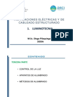 1_3 Luminotecnia