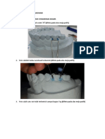 A8 - 092 - Salma Najmi Dhaniswari - Hasil Akhir Skills Lab II Ortho