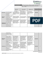 Rubrica Matematicas Orozco Alvarez Yuleisy Milagros Simón Bolívar