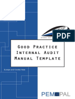 Good_Practice_Internal_Audit_PEM_PAL_ENG