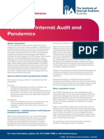 internal-audit-and-pandemics