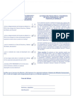 formato_cartaderechos.cdr(12)(0)(1)(0)(0)(0)