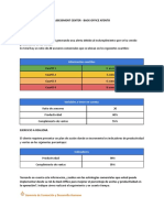 assessment