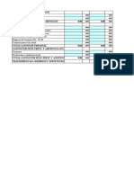 2 Formato Fp-05 Matriz Revision Analitica Estado de Gestion - Mpa 2020