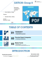 BUSINESS TRENDS T1_GRUPO 8 (1)