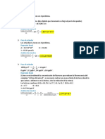 Respuestas Tarea 7 Fluorescencia