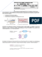 Calculo Guia-3