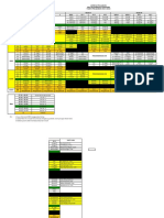 Jadwal PTM 2021 Baru-1