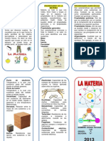 Triptico La Materia Compress