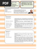 Download Administrative Academic Research Consultancy Profile 2010 by Wambui Kimani SN54171319 doc pdf