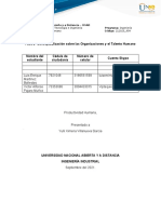 Aporte - Avance - Plantilla - Fase 2 Luis Mendezz - B