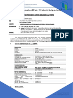 INFORME Nº 002 VALORIZACIÓN N° 001ii (1)