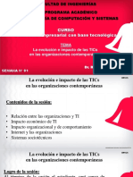 Desarrolo Empresarial