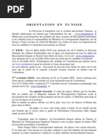Download Orientation Tunisie by Ange Perdu SN54171694 doc pdf