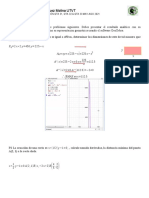 Utvt-U 3 Tarea 3 Eabm