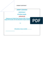 Format Sertifik-Wps Office