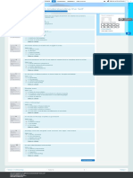 GE-6100-2013T (UGRD) Understanding The Self: Quiz Navigation