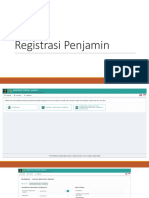 guide-guarantor-registration-id (1)