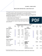 4523-37-AxI Impositivo Ejercicio1