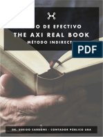 2019-03 - The Axi Real Book