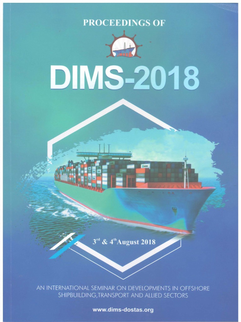Integrated Mast Innovations in Warships | PDF | Antenna (Radio) | Ships