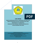 Log Book Gabung-1