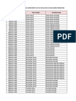 LT PP 3PH Above 20KW List 290618