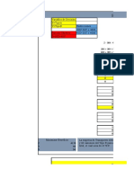 Metodo Simplex Portafolio#2