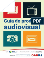 Guia-Do-Produtor-Audiovisual 2021