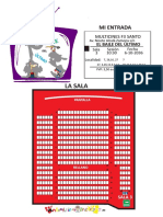 Ficha Alumno Matematicas Cine-1