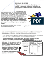 Ficha Alumno Matematicas Sergio