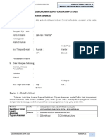 FR-APL-01.Rev.02 Fix