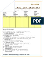 connectors-adverbs-and-conjunctions - 4184-đã chuyển đổi