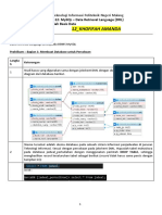 OPTIMIZED_RETRIEVAL_OF_MYSQL_DATA