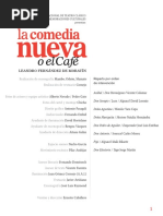 Catalogo33mdq PDF | PDF | Cine