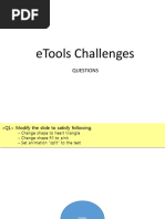 Soalan Etool Powerpoint-Mict Peringakat Negeri