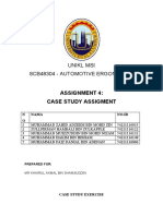 Scb48304 - Automotive Ergonomics: Unikl Msi