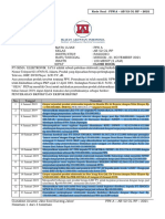 PPN A - Ab 52 Ol RP - November 2021