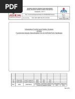 Iooc Idhc BDP Ins SPC 015 016 Dcs r2