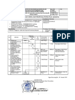 SOP Pengajuan Judul Proposal 2