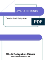 Pertemuan Kedelapan