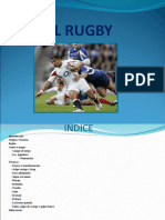 286592759-el-rugby-ppt