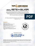 EGCC 01-04 Esper Genesis - Secrets in Silver-2