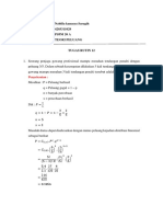 TR 12 Nabilla Kanasya Saragih - 4203311029-Dikonversi