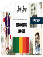 jeronicusjangle-jinglejangle-adamhellewell