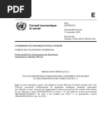 TRANS-WP29-1045f