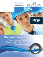 Pro Mtec