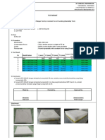 059 Laporan Test Durability HDP AIRLAID Final