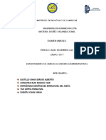 Manual de Procesos