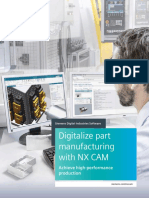 Siemens SW Digitalize Part Manufacturing With NX CAM E Book 1 Compressed Compressed 2 Compressed 2